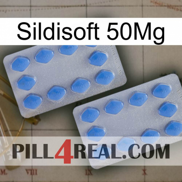 Sildisoft 50Mg 20.jpg